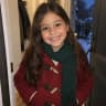The sample photo of Ava