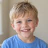 The sample photo of Mason