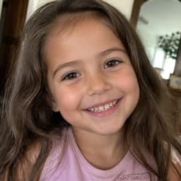 The sample photo of Ella
